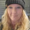 diancompton